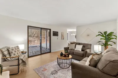 1720 Skyline Drive #15