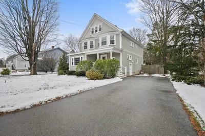 88 Locust Street 1