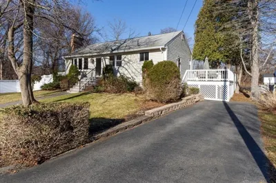 53 Fernwood St