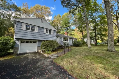 395 Oak Street #1 1