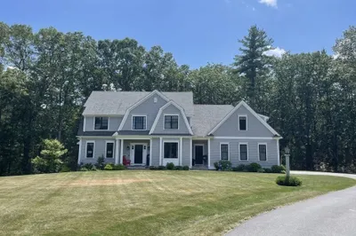 82 Chestnut Lane 1