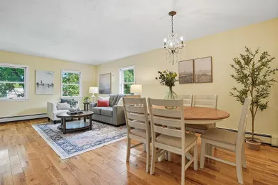 14 Grove St #3 1