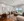 99 Sumner St #421 Floor 4