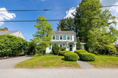 9 Parkman Rd 1