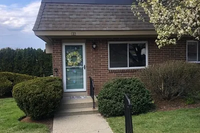 25 Walcott Valley #25 1
