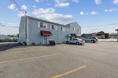 312 Wilbur Ave #9 1