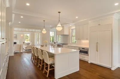 17 Wyndemere Lane 1