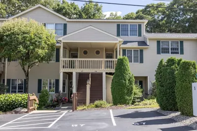 58 Scenic Dr #58 1