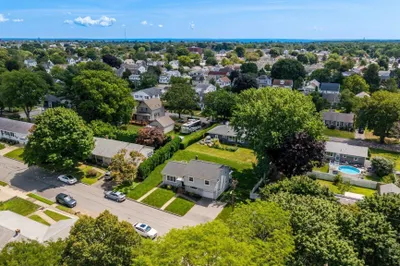 70 Fairmount St 1