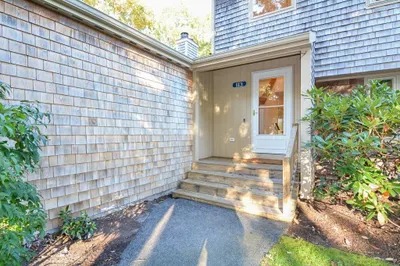 113 Shoreland Path #113 1