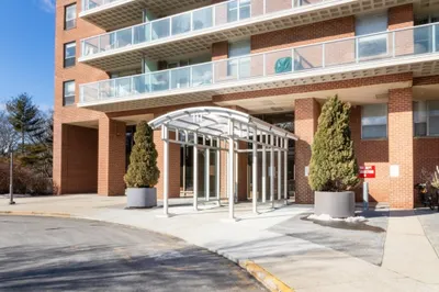 111 Perkins St #234 1