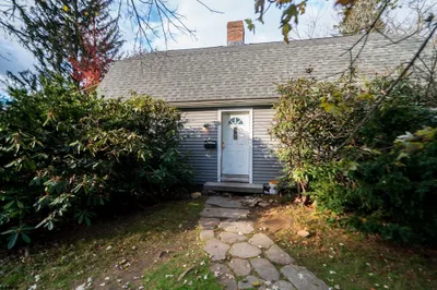 15 Sunset Ct 1