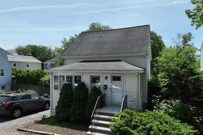 34 Trenton Rd 1