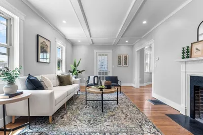 10 Beechwood Road 1