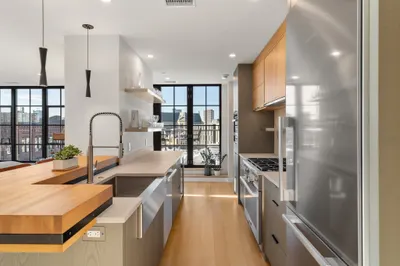 76 Wareham St #6D 1