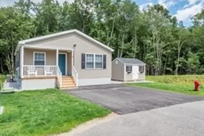 20 Lily Lane #12 1