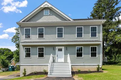 88 Mount Vernon Street 1