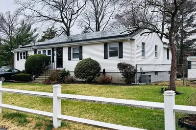 20 Morgan Rd 1