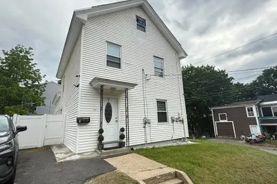 9 Kendall St 1
