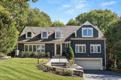 21 Amberwood Dr 1
