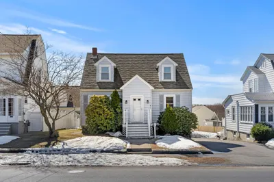 183 Massachusetts Ave #2 1