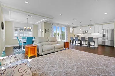 5 Longview Drive #107
