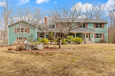 103 Forrest Rd 1