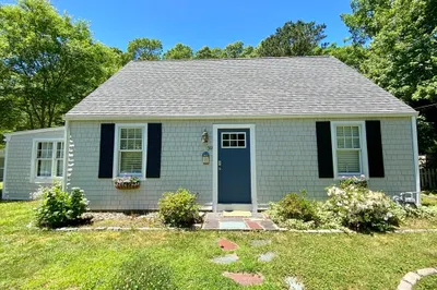 39 Doran Dr