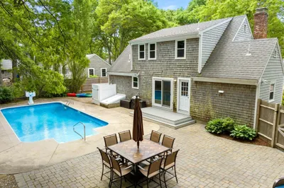 24 E Harbor Dr 1