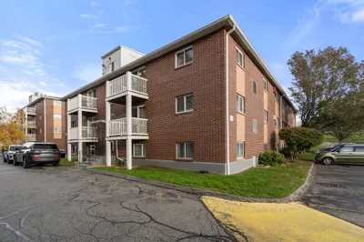 596 Boston Post Rd E Rd #23 1