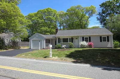 130 Fuller Rd