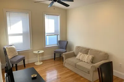 6 Humboldt Pl #2