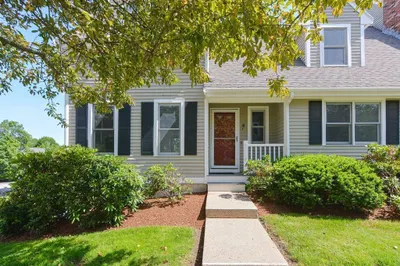 18 Union St #1 1