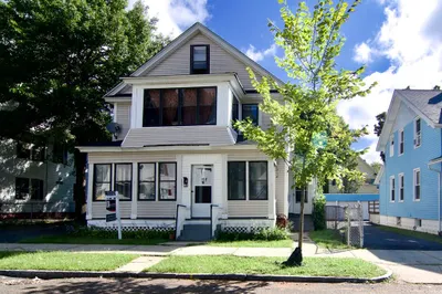 59 Suffolk St
