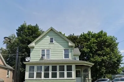 509 Tyler St 1