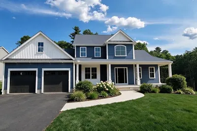 7 Kinsman Way 1