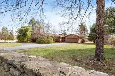 243 Concord Road 1