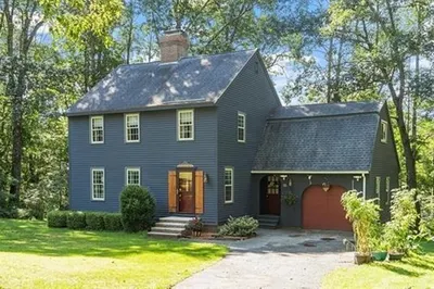 15 Oxbow Ln