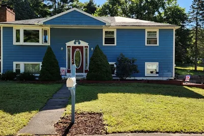 60 Wethersfield Rd 1