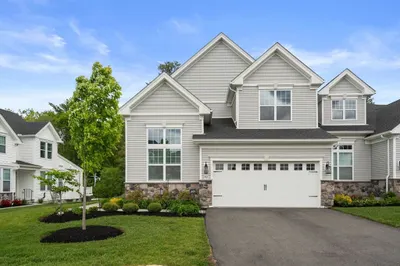 82 Ingalls Village Way #82 1