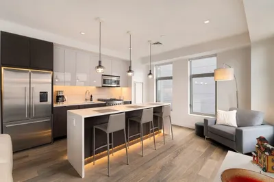 375 Canal Street #614A