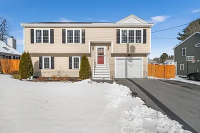 33 Woodbine St 1