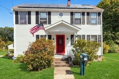 33 Archer Rd 1