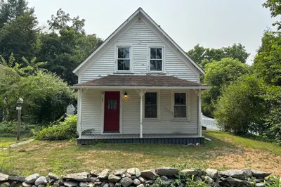 49 Orange St 1
