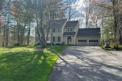 21 Heritage Lane 1