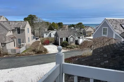 16 Brant Rock Road #16 1