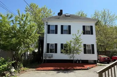 28 Foster St 1