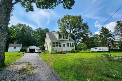 26 Hough Rd 1