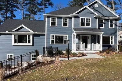 12 Scott Ave 1