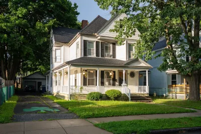 51 View St 1